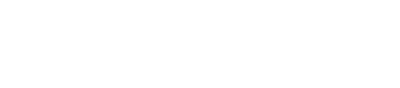 Genwork Ltd